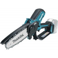 Makita DUC150Z grandininis pjūklas